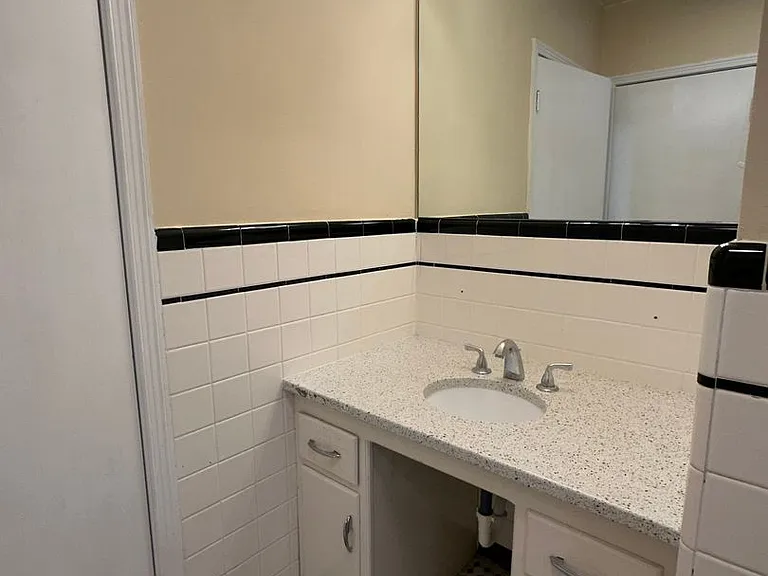 620 Nix Dr — Photo 13