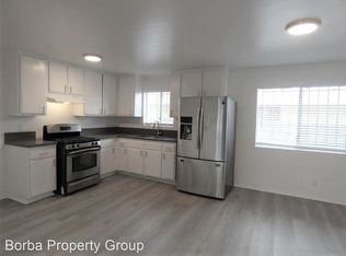 441 W Almond St #B, Compton, CA 90220