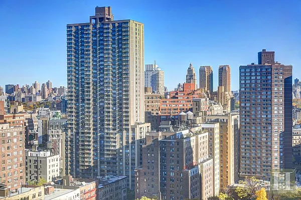 Sold by Halstead Real Estate | media 18