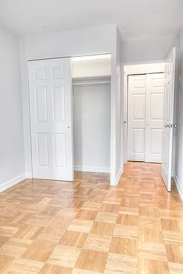 Rented by Oxford Property Group | media 19