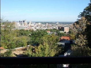2403 Arlington Cres APT B, Birmingham, AL 35205