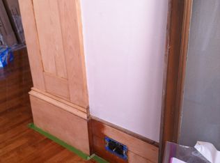 25 Strathmore Rd, Worcester, MA 01610