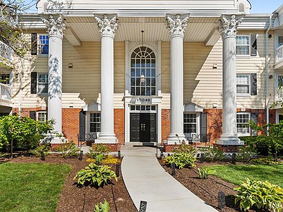 2nd image of 15049 Claymoor Ct APT 17