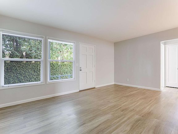 4th image of 1143 Pine St #1 & 2