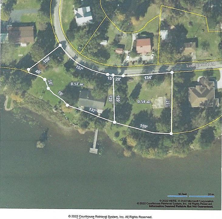 1179 Longpoint Rd, Cross, SC 29436 MLS 45231 Zillow