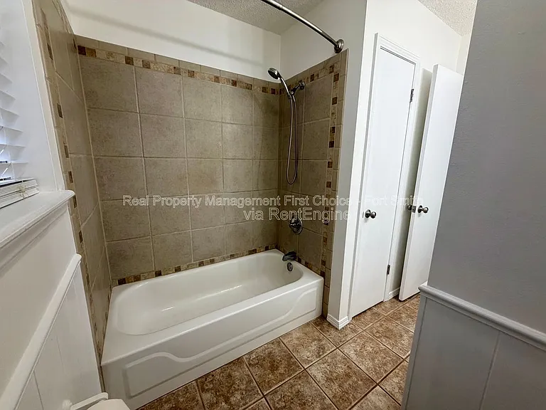 3 Cowden Ct — Photo 12