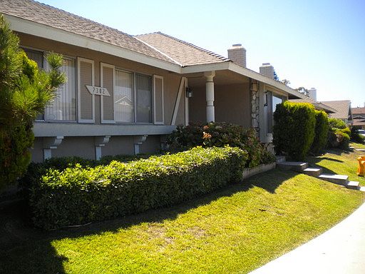 2nd image of 7302 Elk Cir APT 3