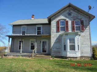 9572 Barrows Rd, Huron, OH 44839