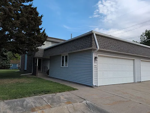 2228 Mirwyn Ct Photo 1