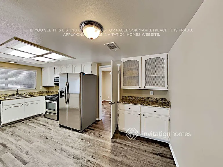 1808 Nuevo Rd — Photo 8