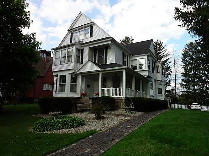 1st image of 506 N Lincoln St