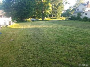 24 E 10th St, Jamestown, NY 14701