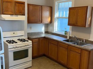 8 Barclay St, Albany, NY 12209