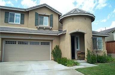 1st image of 963 Sawtooth Dr