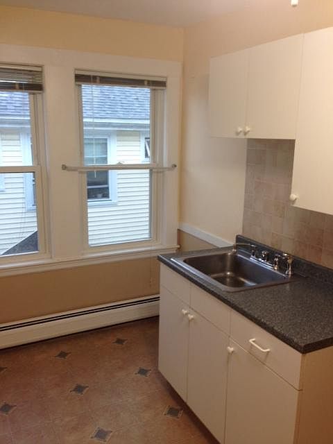 1st image of 43 Mill St #43A