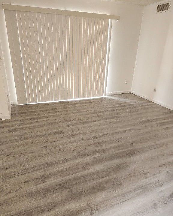 1st image of 1405 Vegas Valley Dr APT 393
