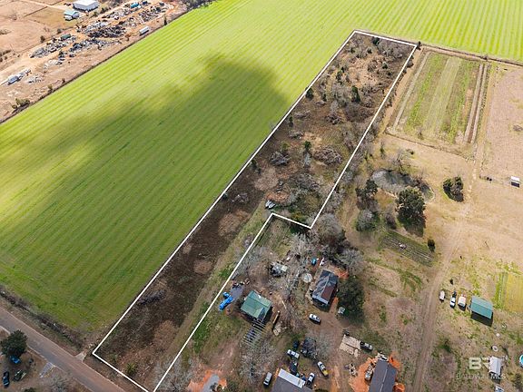 3rd image of 0 Couch Plant Rd