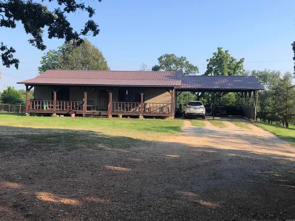 611 County Road 107, Alton, MO 65606