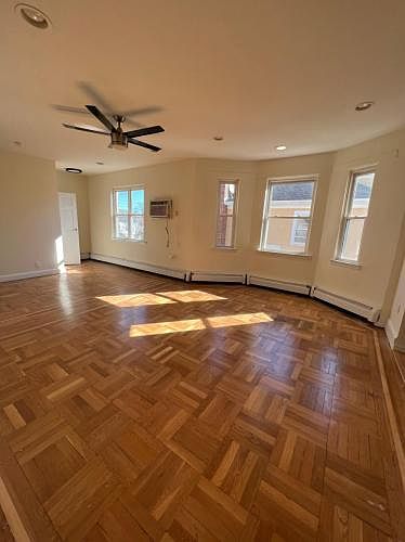 1st image of 74 Crotty Ave