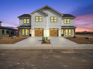 370 Toms Canyon Dr, Fruita, CO 81521