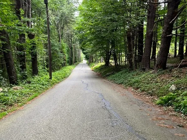 34-34 South Rd Lot F, Sturbridge, MA 01566