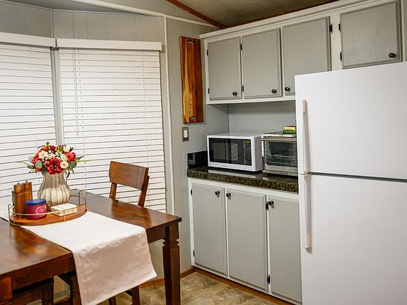 4th image of 22235 Foresthill Rd Unit 34