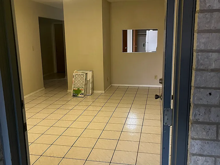 821 Nancy Ln #A — Photo 5