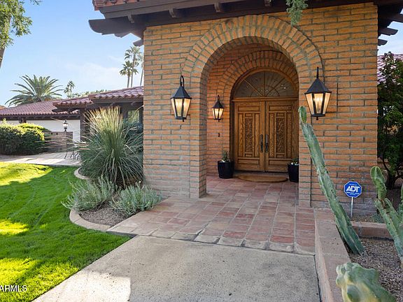4th image of 5401 E MARIPOSA Street