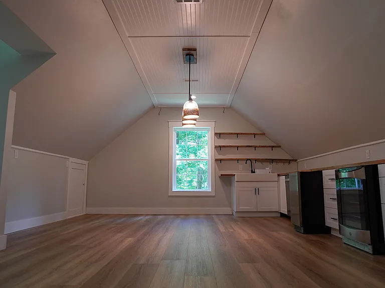 262 Robert Alston Jr Dr — Photo 31