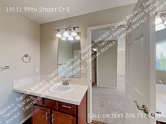 3rd image of 19511 99th Street Ct E