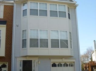 20401 Baseline Ter, Ashburn, VA 20147