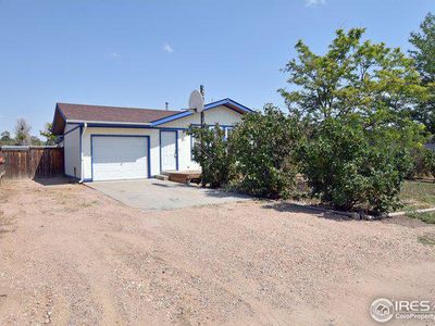 207 Cave Ave, Pierce, CO, 80650
