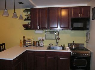 30 Ehrbar Ave APT 309, Mount Vernon, NY 10552