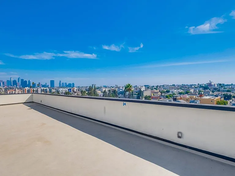 Lux Lofts LA — Photo 55