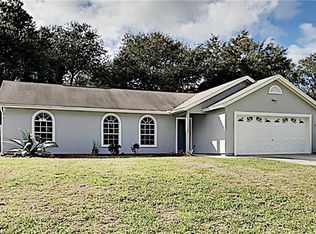7374 Carillon Ave, Cocoa, FL 32927