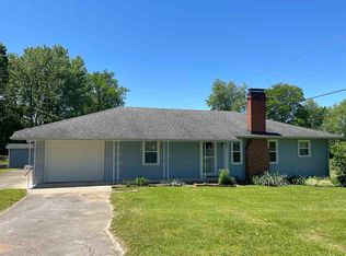 131 Perkins St, Bowling Green, KY 42101