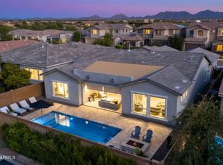 22116 N 31st St, Phoenix, AZ 85050