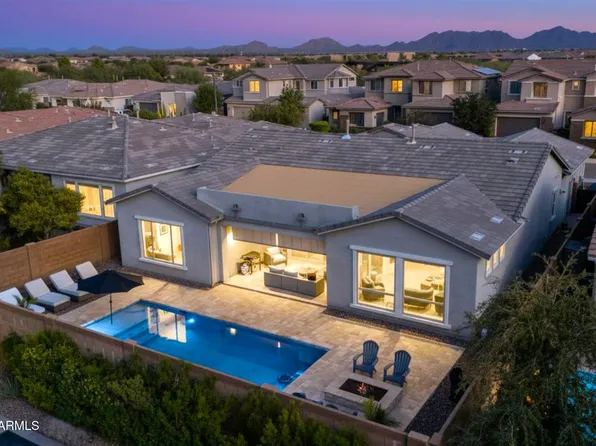 22116 N 31ST Street, Phoenix, AZ 85050