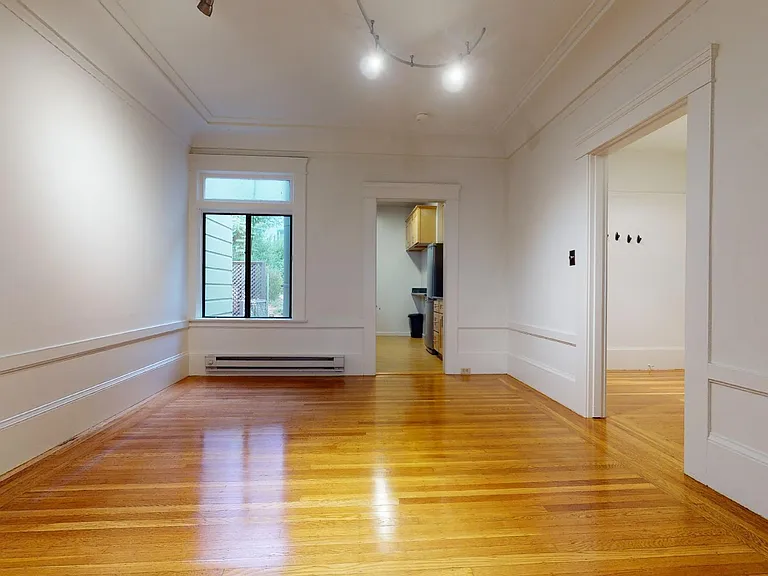 601 Stockton St #8 — Photo 3