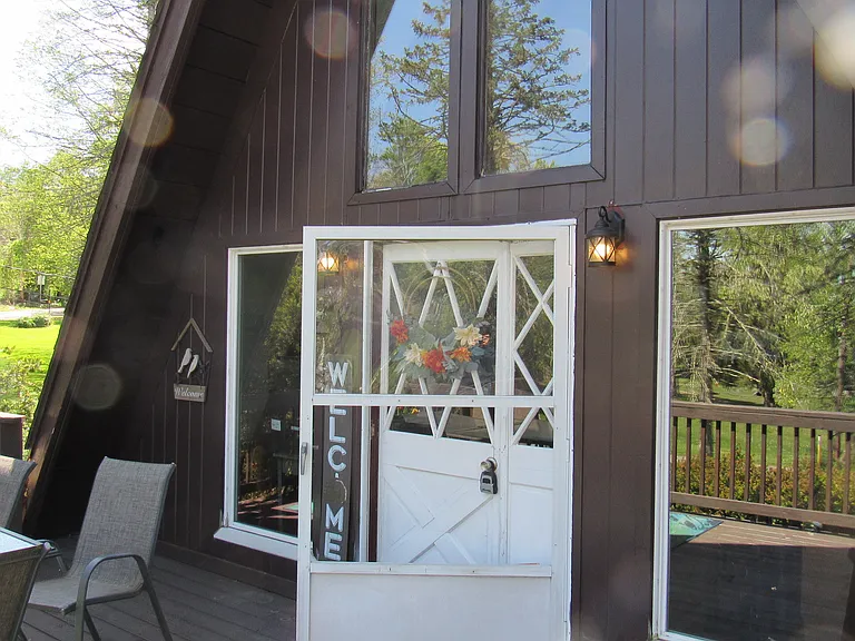 340 Goheen St — Photo 60
