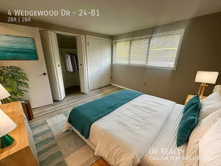 4 Wedgewood Dr #24-B1 — Photo 6