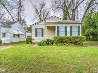 103 E Elmwood St, Shreveport, LA 71104