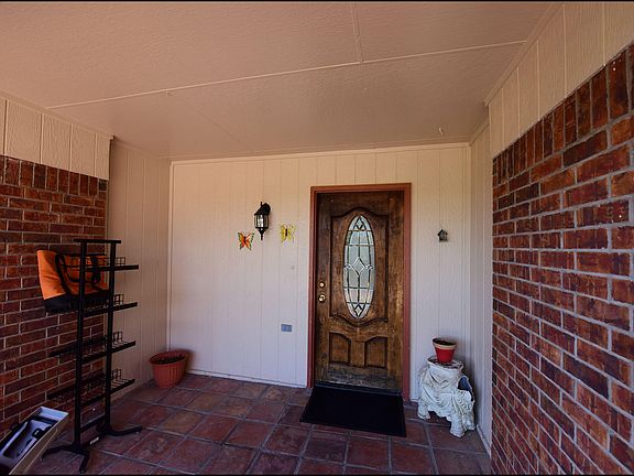4th image of 11680 Jim Thorpe Dr