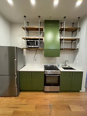 Rented by Lodger Corp | media 2