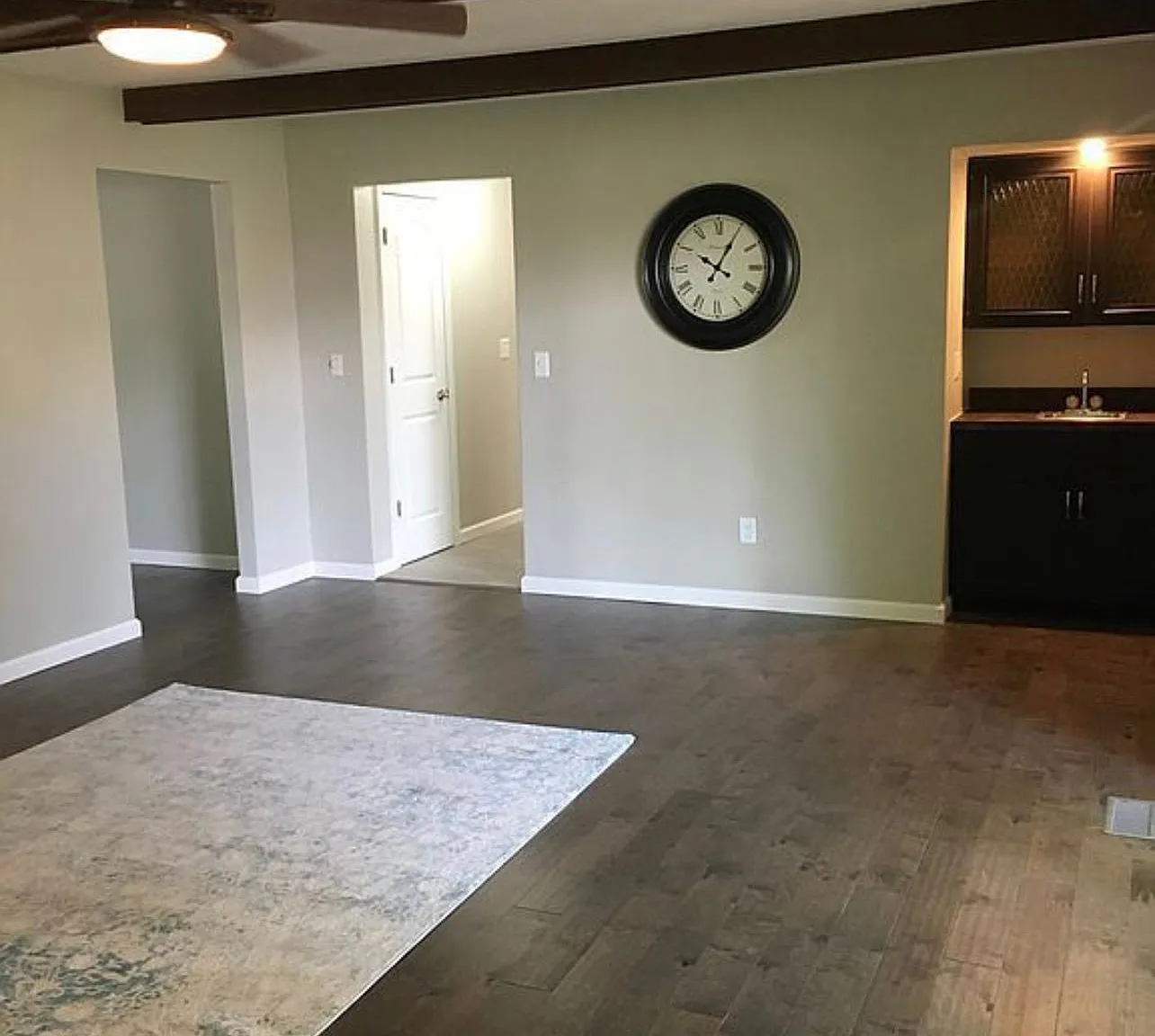 805 Indian Springs Rd — Photo 4