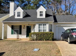 3903 Green Mountain Dr, Ruston, LA 71270