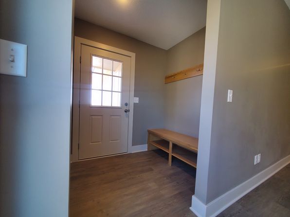 189 N Copperhead St, Clearwater, KS 67026