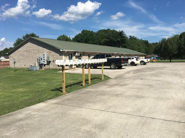 1014 E Lauderdale St