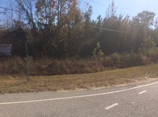 2175 N Main St, Sumter, SC 29153