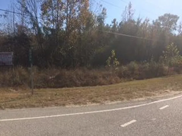 2175 N Main St, Sumter, SC 29153